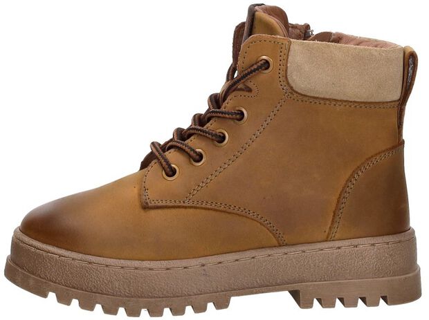 Veterschoenen Hoog - large
