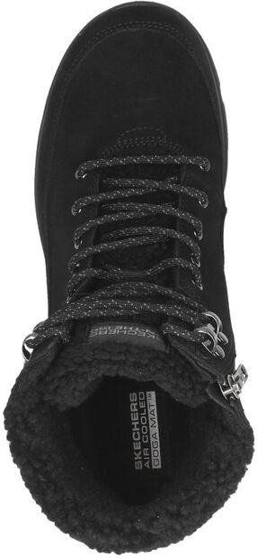 On-The-Go Glacial Ultra - Woodland - large