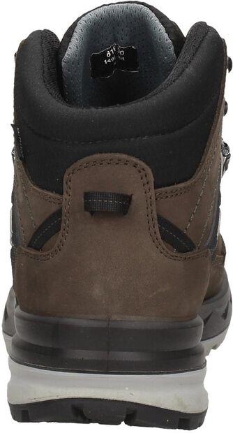 GRI Tampa Mid - large