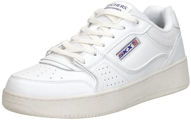 Sport Court 2.0 - Crowne - large