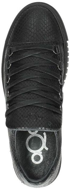 Dames sneakers - large