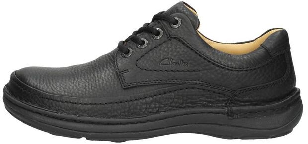 Nature Three - large