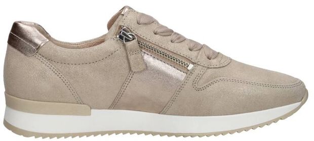 Sneakers Laag - large