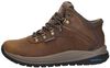 Slip-Ins Waterproof Relaxed Fit - small