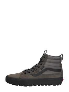 Sk8-Hi Waterproof