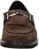 Mocassin - small
