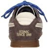 Sneakers Laag - small