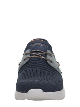 Slip-Ins: Delson 3.0