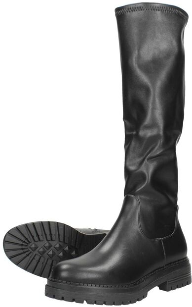 Lange Laarzen - large