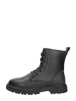 Veterschoen hoog