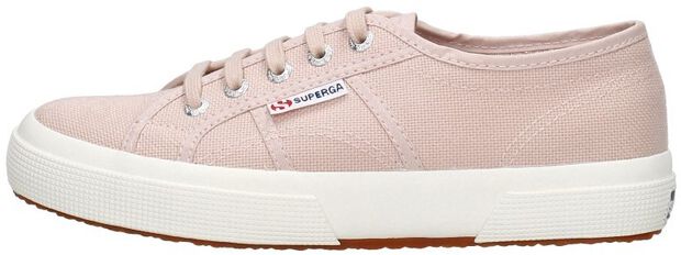 2750 Cotu Classic - large