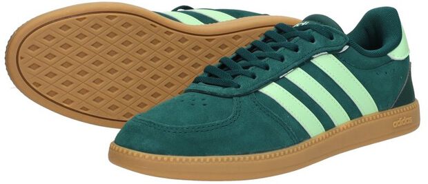 BREAKNET SLEEK - large