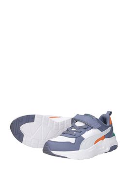 Trinity 2 LT AC + PS