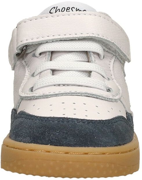 Extreme Flex - large