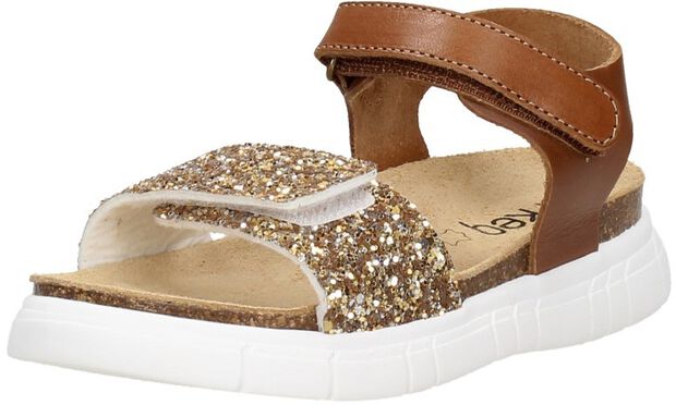 Meiden Sandalen - large