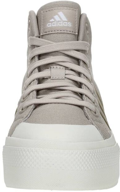 Bravada 2.0 Mid Platform - large