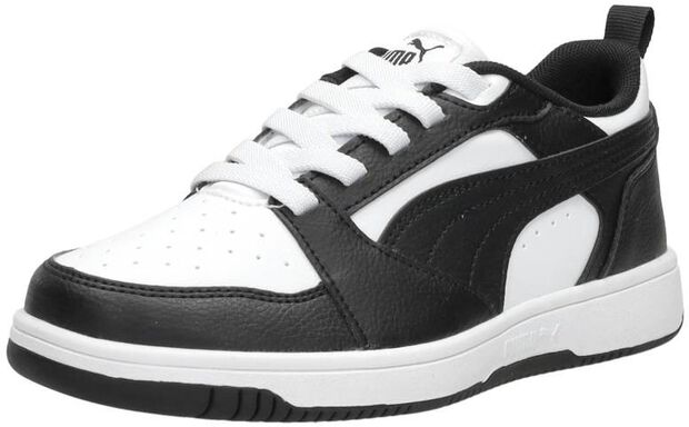 Rebound V6 Lo AC PS - large