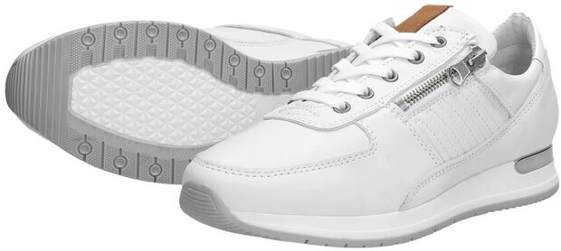 Dames sneakers - large