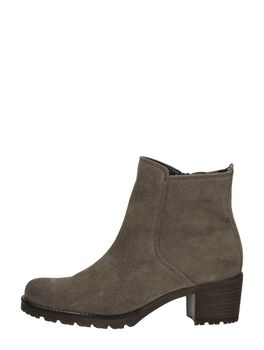 Enkellaarsjes Hak