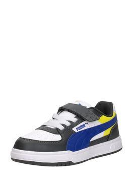 Puma Caven III Block AC+ PS