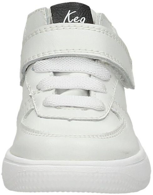 Baby schoentjes - large