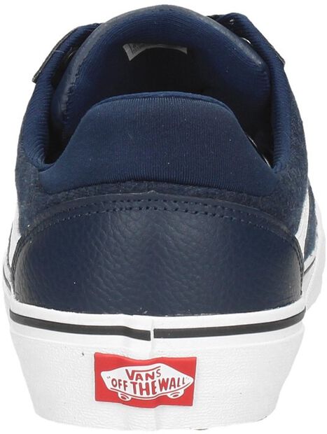 MN Ward Deluxe - large