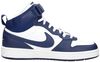 Nike Court Borough Mid 2 - small