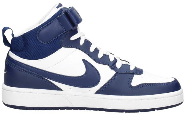 Nike Court Borough Mid 2 - large