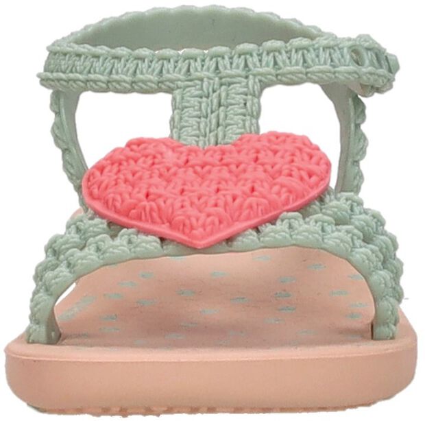 My First Ipanema Baby - large