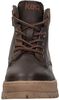 Veterschoenen Hoog - small