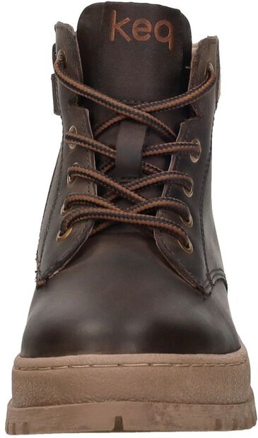 Veterschoenen Hoog - large