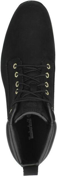 Killington Chukka - large