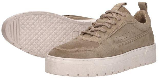 Sneakers Laag - large