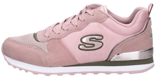 OG 85 Gold'n Gurl - large