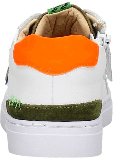 Veterschoenen Laag - large