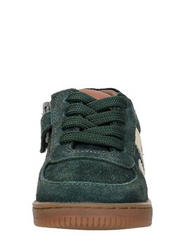 Sneakers Laag