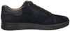 Sophie Shoe - small