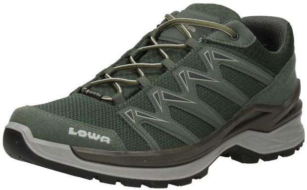 Innox Pro GTX Lo - large