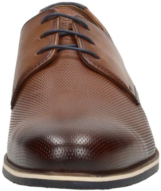 Gekleed Laag - large