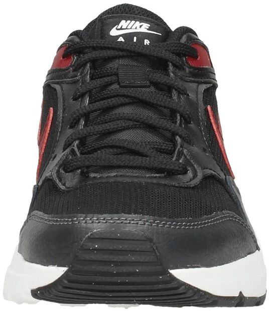 Nike Air Max SC - large