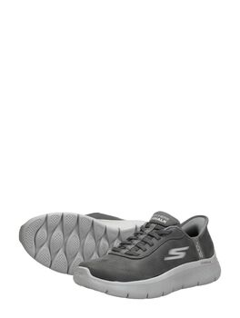 Slip-Ins: Go Walk Flex