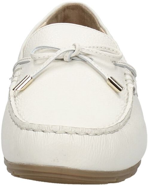 Alabama Sport - large