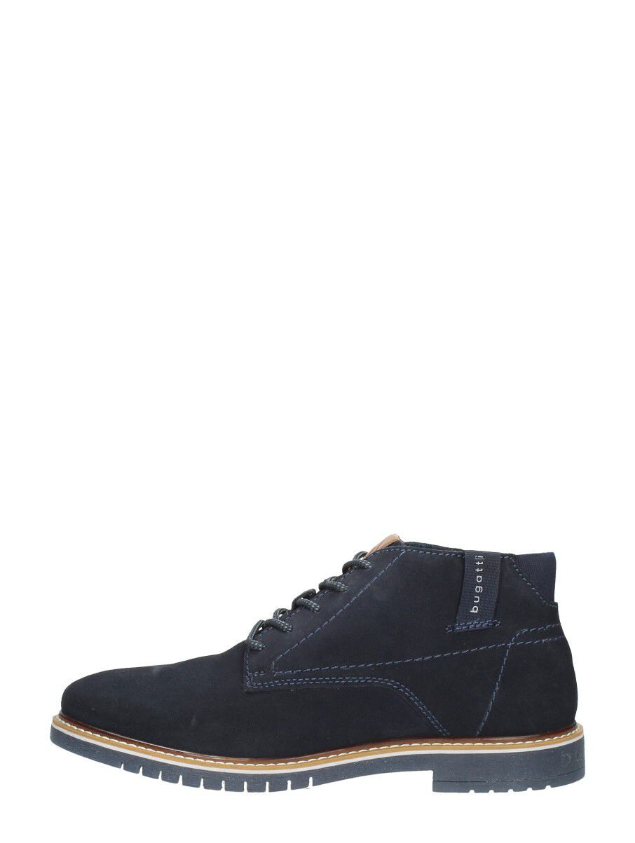 Bugatti schoenen online kopen
