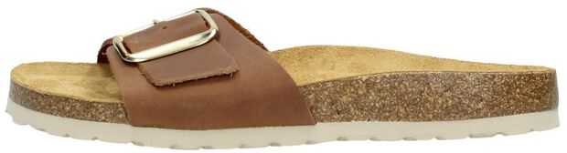 Dames slippers - large