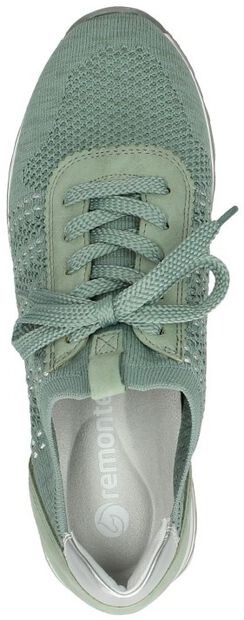 Dames sneakers - large