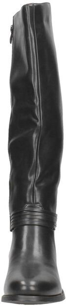 Lange Laarzen - large