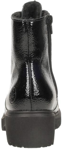 Veterschoenen Hoog - large