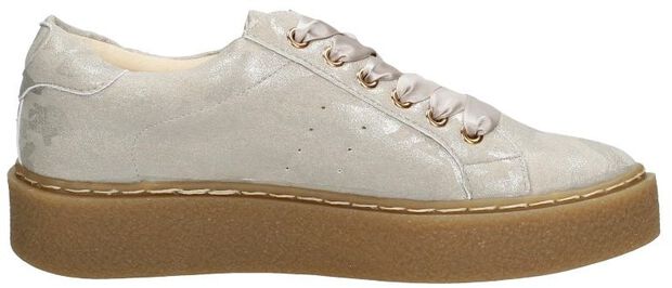 Sneakers Laag - large