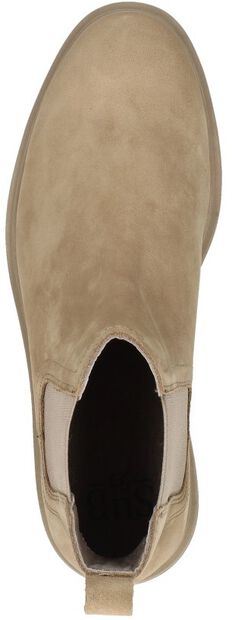 Chelsea boots - large