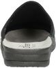 Heren pantoffels - small